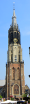 Neue Kirche|Nieuwe Kerk I